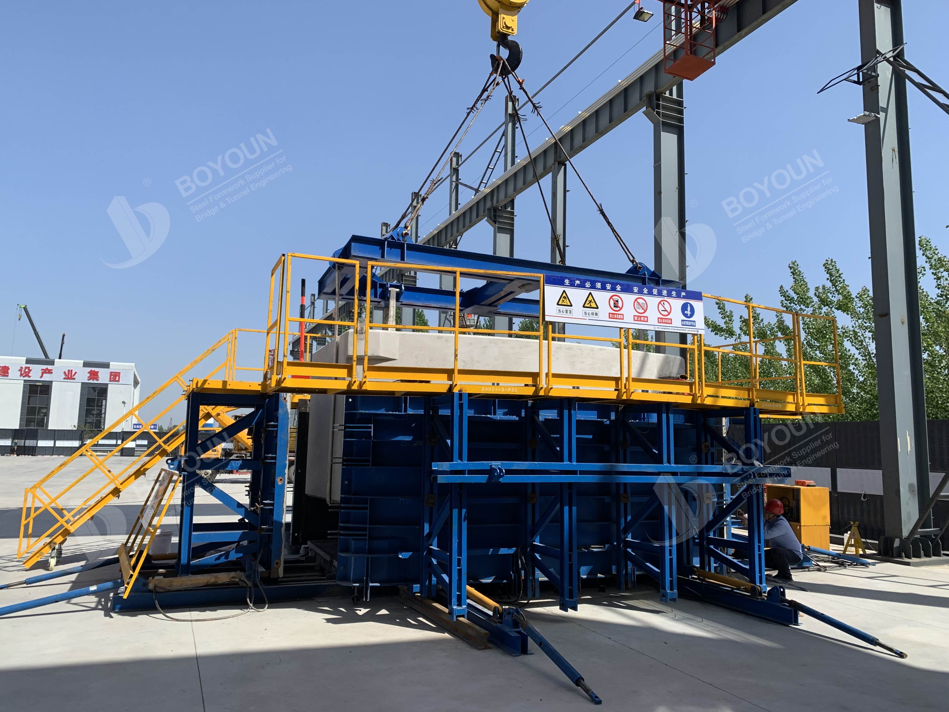 แนะนำตัวไปยังกล่องวัฒนธรรม