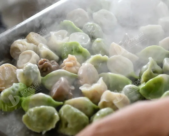 กิจกรรมวันครีษมายันฤดูหนาว