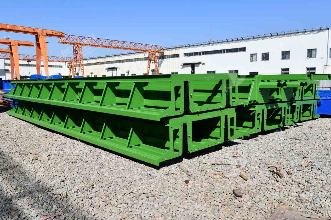 Boyoun ที่มีคุณภาพสูงแบบหล่อชนะเรารายการตลาด