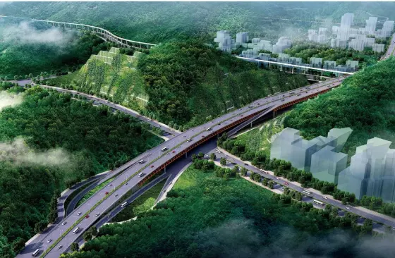 สะพานเหล็ก Truss