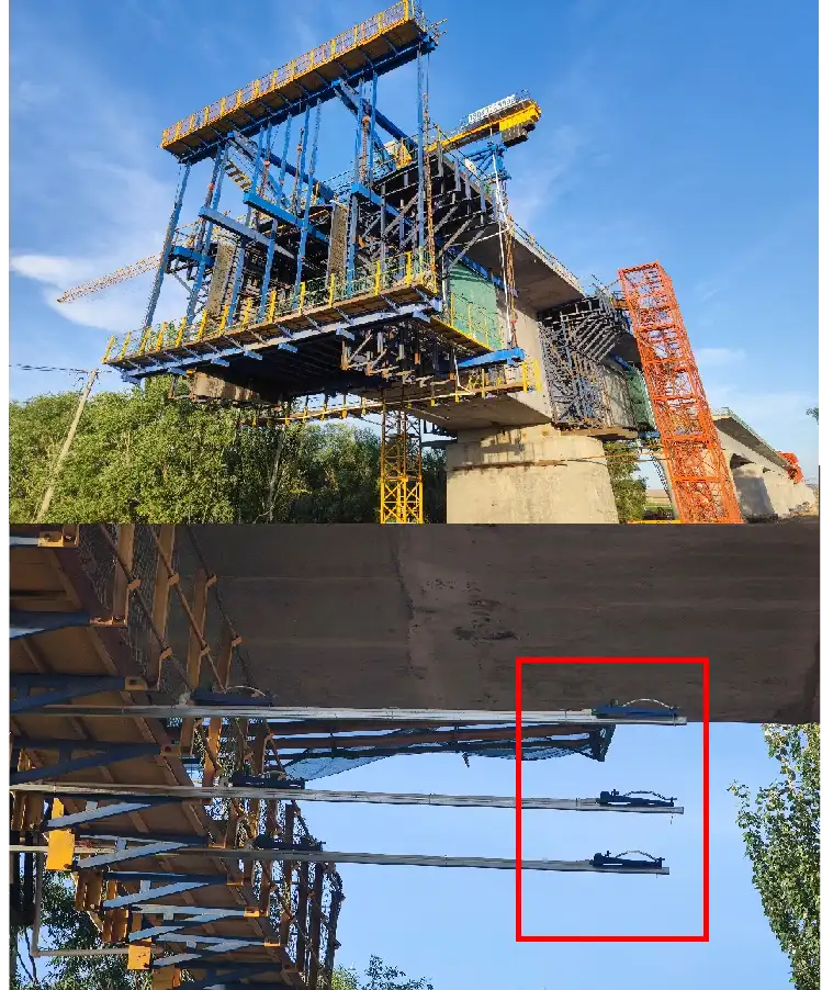 ระบบสเปรย์อัจฉริยะ