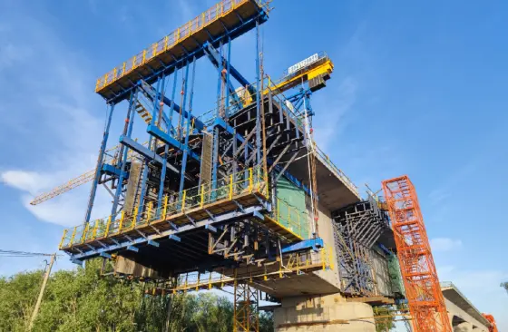 ระบบสเปรย์อัจฉริยะ