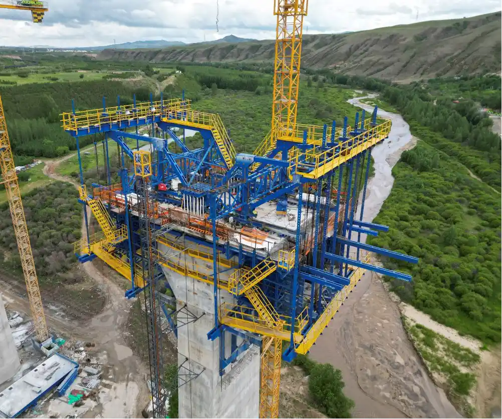 ระบบตรวจสอบอัจฉริยะ