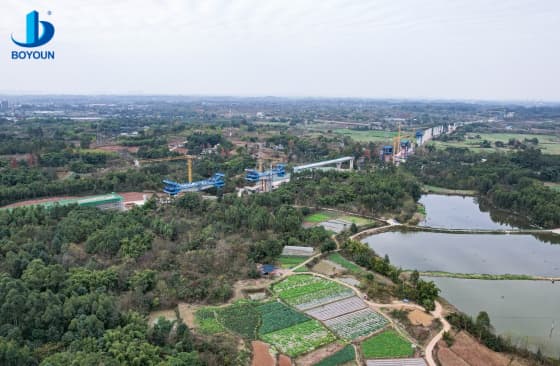 รถไฟชานเมืองชัดูเมชานเมือง