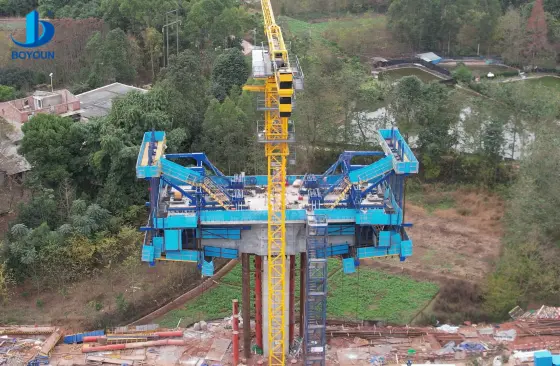 รถไฟชานเมืองชัดูเมชานเมือง