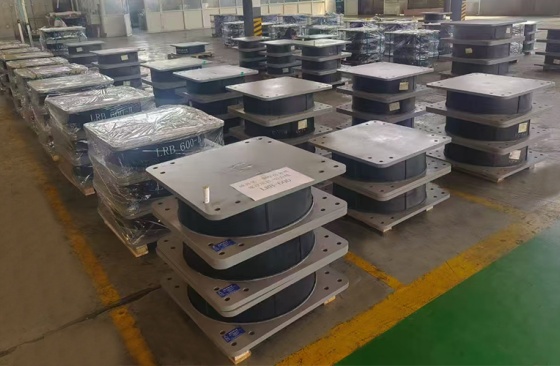 ลูกบิดสะพาน