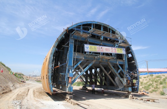 ห้ากลยุทธ์การเพิ่มประสิทธิภาพสำหรับรองซับซับเทคโนโลยีการก่อสร้าง