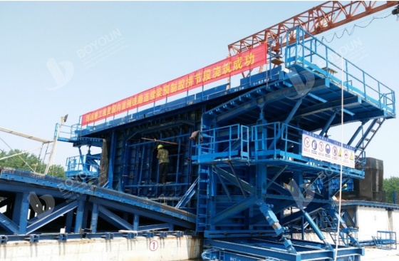 วิธีการควบคุมเชิงเส้นสำหรับการแข็งตัวของเส้นตรงในการแข่งขัน