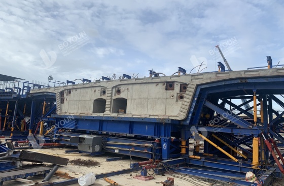 การปรับแก้ข้อผิดพลาดระหว่า งการตั้งค่า